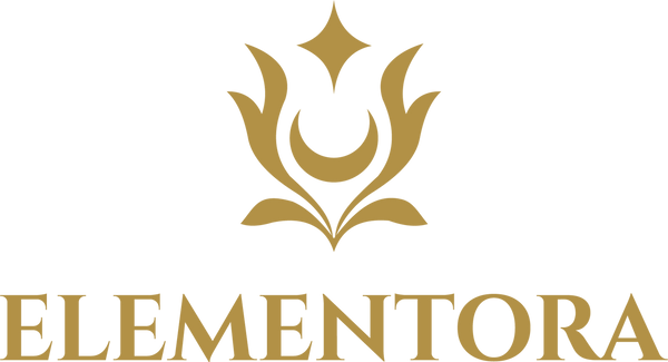 Elementora.de